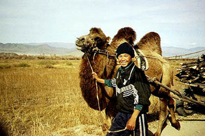 russia-tuva-camel.jpg